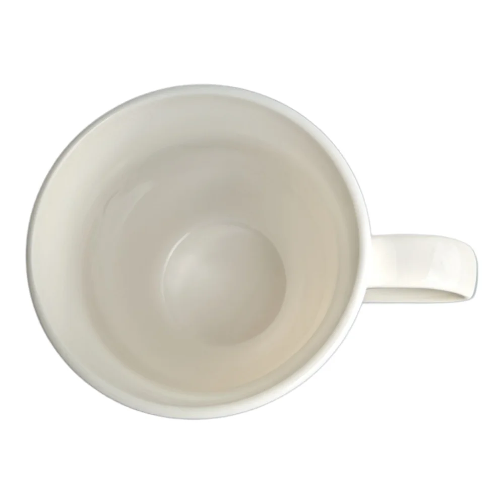 Lillian Rose This is My Wedding Planning Mug